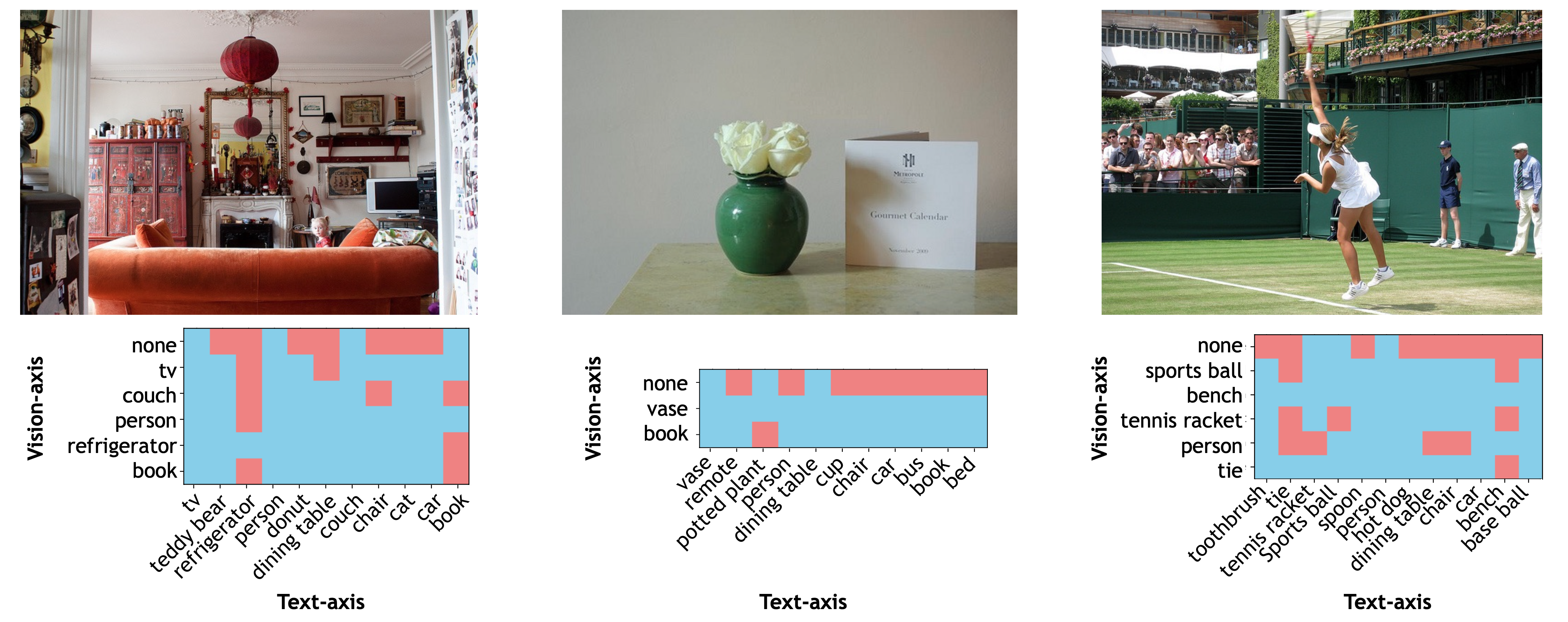 Interpolation end reference image.