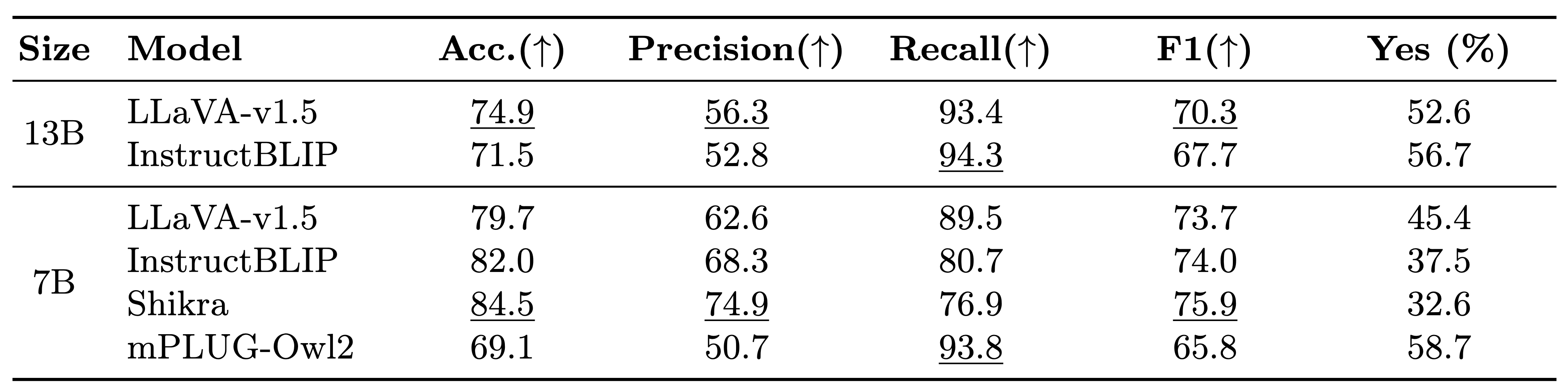 Interpolation end reference image.